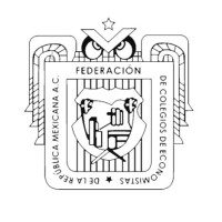 Federación de Colegios de Economistas logo - Similar company to Impulsora Arra