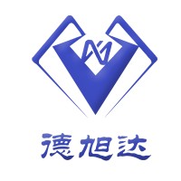 DXD Geomembrane&Geotextile Manufacturer logo - Similar company to Esco Rts Co., Ltd