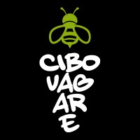 Cibovagare logo - Similar company to We Lab U
