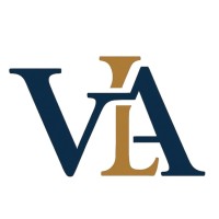 Vashist Law Associates logo - Similar company to Stillroot Collective