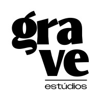Estúdios Grave logo - Similar company to Labcan