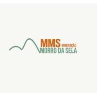 Mineração Morro da Sela logo - Similar company to Erg Mineracao E Comercio