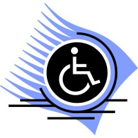 DisABLED Workers LLC logo - Similar company to Disabled World