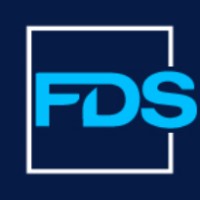 Forth Directive Solutions Ltd logo - Similar company to Mcsence Group