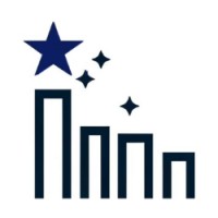 Astris Advisors logo - Similar company to Local-Sem