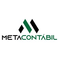 Meta Contábil Nova Friburgo logo - Similar company to Indústria Thurlerflex