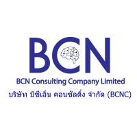 BCN Consulting logo - Similar company to Bcn Consulting