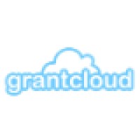 Grantcloud