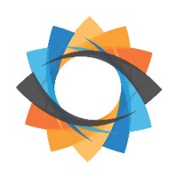 Brickendon Consulting logo - Similar company to Blastx Consulting
