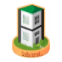 Cohabitat