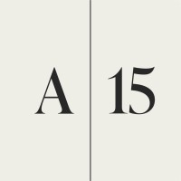 Atelier15 - Coworking Brussels logo - Similar company to Studio Ruelle