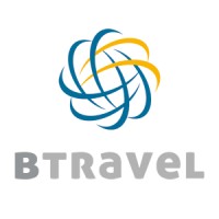 BTRAVEL d.o.o. - Best Travel Solution logo - Similar company to Pro Putuj