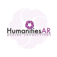 HumanitiesAR logo - Similar company to Lafayette Academy: A Classical School