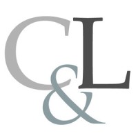 Chen and Leung Barristers and Solicitors logo - Similar company to Kahn Zack Ehrlich Lithwick Llp