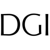 DGI Design Build logo - Similar company to Blue Ridge Studio