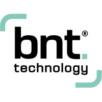 BNT-Technology, S.L. logo - Similar company to Autorema Mechanical Engineering