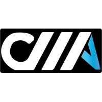 Carter Web Agency logo - Similar company to Gestipro - Logiciel De Gestion Commerciale