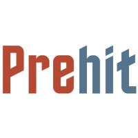 Prehit Corporate Consultants India LLP logo - Similar company to Akash & Co.