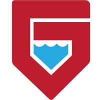 Griffin Fluid Management logo - Similar company to Ambient Technologies, Inc. Subsidiaries & Affiliates