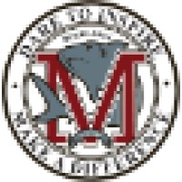 Marsden State High School