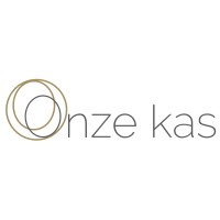 Onze Kas • Lelystad logo - Similar company to Vacatures Lelystad