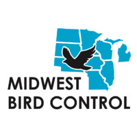 Midwest Bird Control, LLC logo - Similar company to Frontier Bird Control.Com