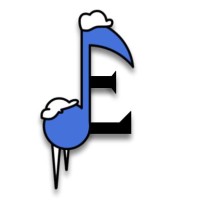 Eighth Note Blue, LLC logo - Similar company to Xyz Media