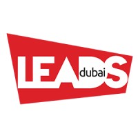 Leads Dubai - Lead Generation Company logo - Similar company to Xforma - Lead Generation B2B