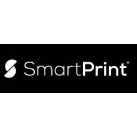Smart Print Solutions SRL logo - Similar company to Audax Ideas Management Consulting (Pty) Ltd
