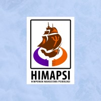 Himpunan Mahasiswa Psikologi UAJ logo - Similar company to Studio Djiwa