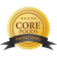 Core Foods Group