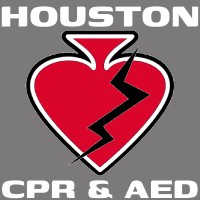 Houston CPR & AED, LLC. logo - Similar company to Blikzone