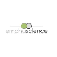 Emphascience, Inc.