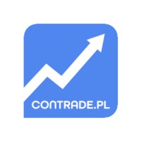 CONTRADE - Jacek Sobkowski logo - Similar company to Solution Digital Agency