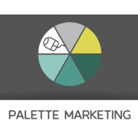 Palette Marketing Llc