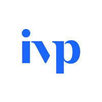 IVP - Talent Solutions logo - Similar company to Open Disrupt Ventures