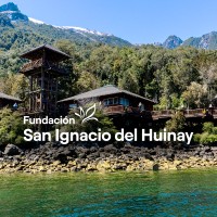 Fundación San Ignacio Del Huinay