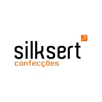Silk Sert Confecções De Uniformes Profissionais