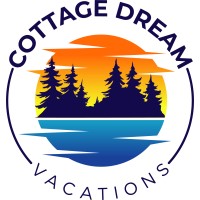 Cottage Dream Vacations logo - Similar company to Classiraw
