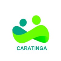 Cartão de TODOS Caratinga logo - Similar company to Isotal Isolamentos Termicos E Acusticos