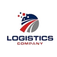Mardini transit logo - Similar company to Bapie Consultants