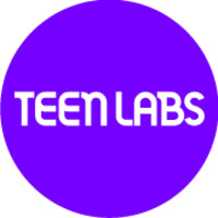 TeenLabs logo - Similar company to Edossah