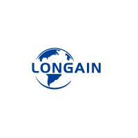 Shanghai Longain Industry Co., Ltd logo - Similar company to Intelseg Spa (Hdpe)