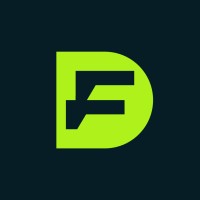 Digital Faaz logo - Similar company to Faaz Technologies