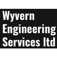 Wyvern Engineering Services Ltd logo - Similar company to Hydra Clear Process Water