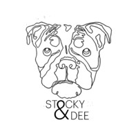 Stocky & Dee logo - Similar company to Cop.Copine Us