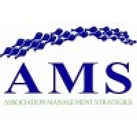 Association Management Strategies logo - Similar company to Association Of Corporate Patent Counsel (Acpc)