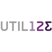 Utilize Business Solutions BV logo - Similar company to Plggr