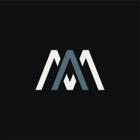 Maia & Anjos Sociedade de Advogados logo - Similar company to Efacchini Gestão De Projetos
