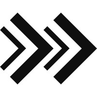 The Way To Investing logo - Similar company to D&T Construction Llc